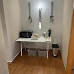 Casa de Férias Sunny Baleal Ferrel (Leiria)
