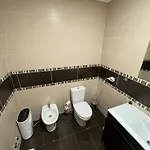 Casa de Férias Sunny Baleal Ferrel (Leiria)