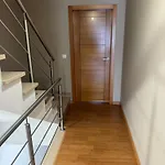Casa de Férias Sunny Baleal Ferrel (Leiria)