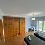 Casa de Férias Sunny Baleal Ferrel (Leiria)