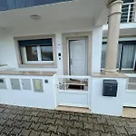 Casa de Férias Sunny Baleal Ferrel (Leiria)