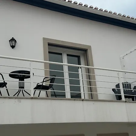 Дом отдыха Sunny Baleal